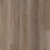 Panele winylowe COREtec Authentics - LAWRENCE 50 LVRE 5087